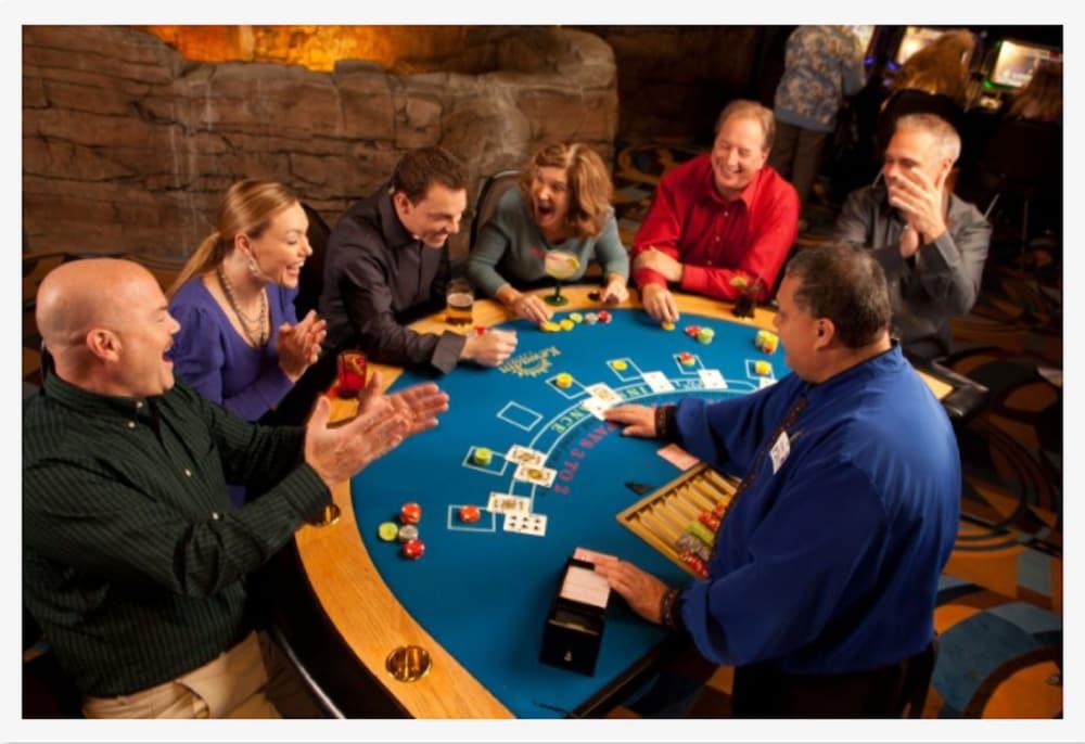 Kewadin Sault Ste Marie Hotel Luaran gambar